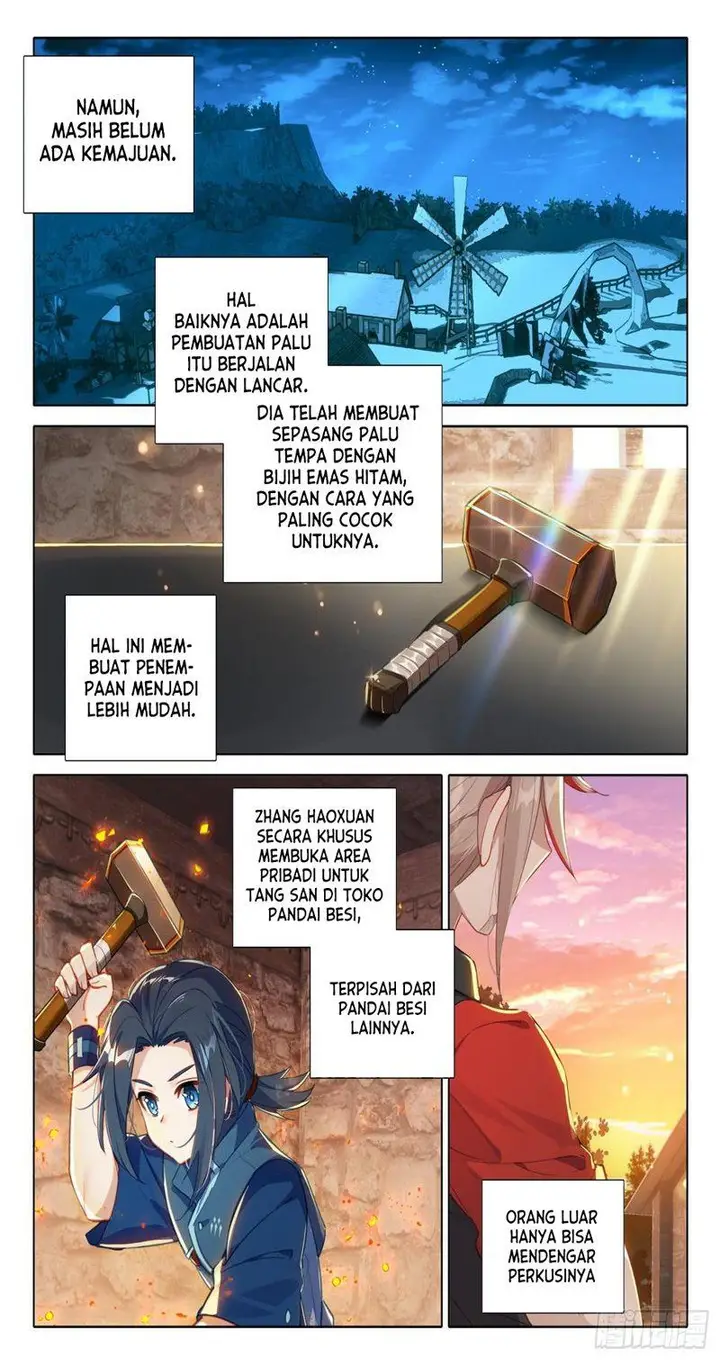 image-komik-soul-land-v-rebirth-of-tang-san-chapter-51-11/18