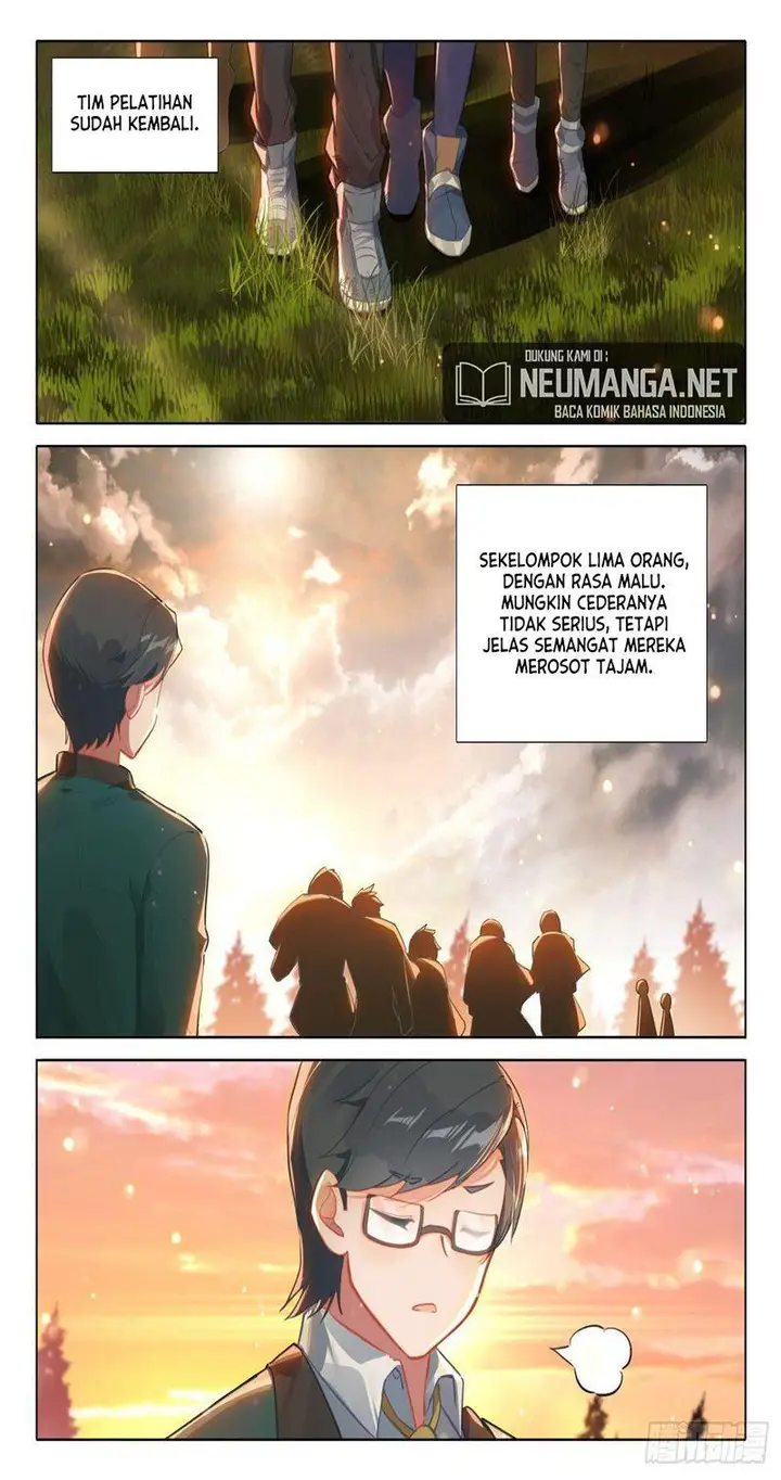 image-komik-soul-land-v-rebirth-of-tang-san-chapter-51-12/18