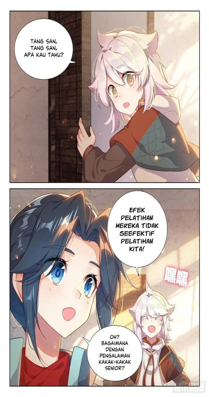 image-komik-soul-land-v-rebirth-of-tang-san-chapter-51-13/18
