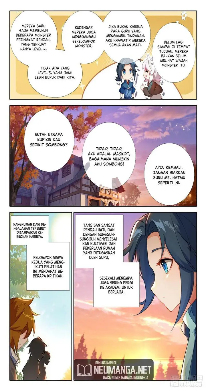 image-komik-soul-land-v-rebirth-of-tang-san-chapter-51-14/18