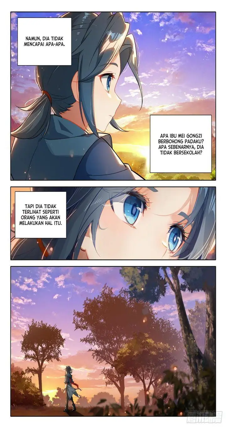 image-komik-soul-land-v-rebirth-of-tang-san-chapter-51-15/18