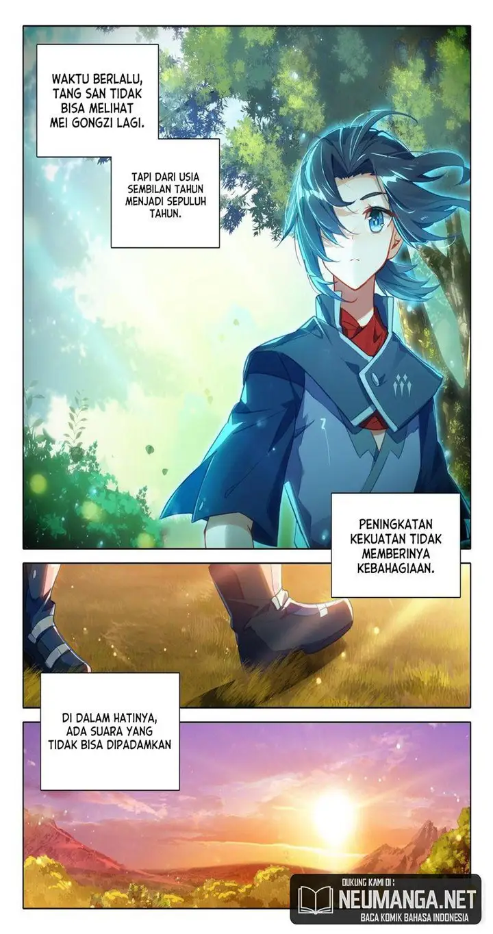 image-komik-soul-land-v-rebirth-of-tang-san-chapter-51-16/18