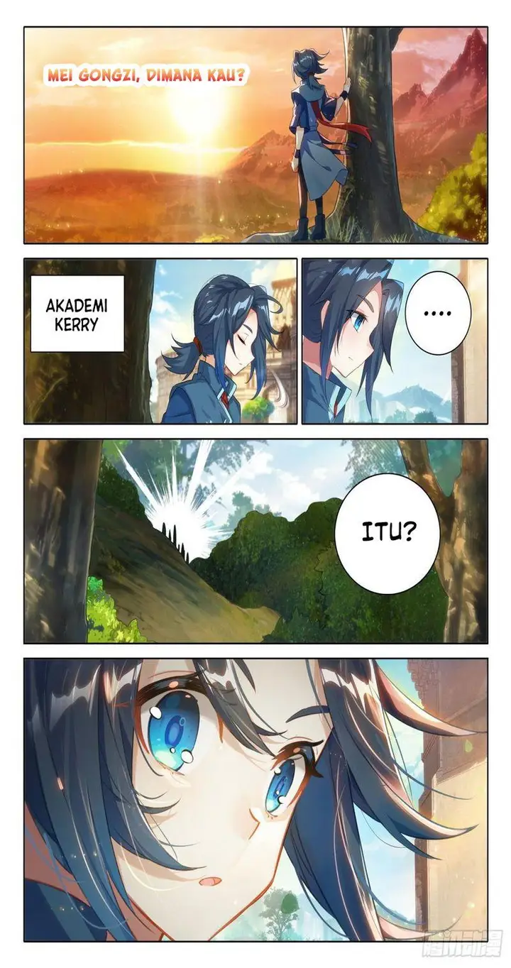 image-komik-soul-land-v-rebirth-of-tang-san-chapter-51-17/18