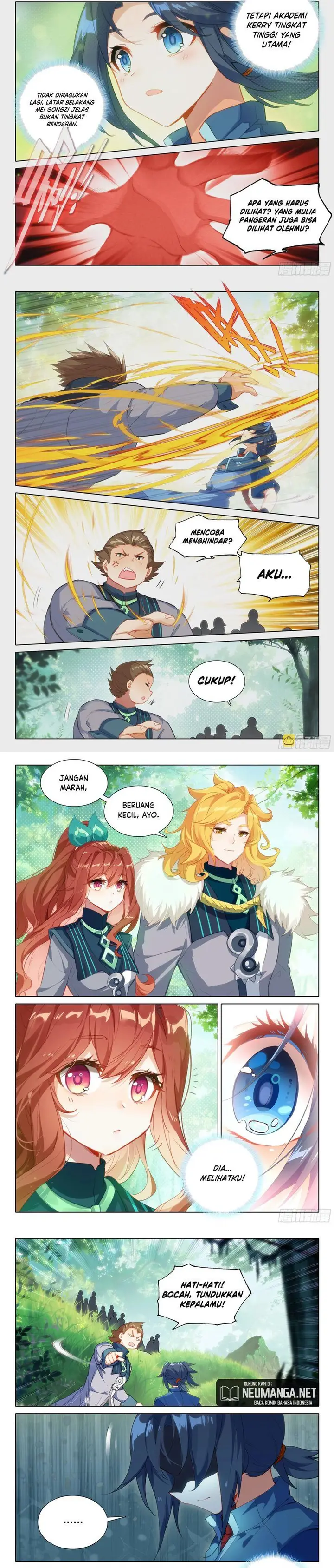 image-komik-soul-land-v-rebirth-of-tang-san-chapter-52-2/7