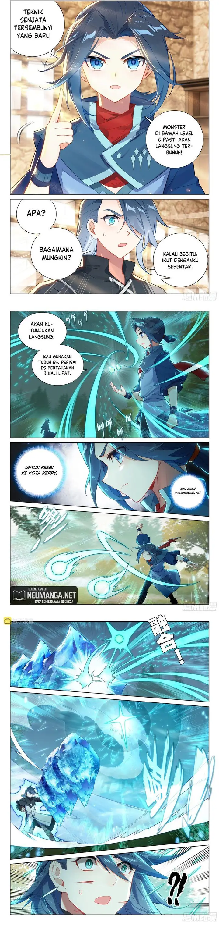 image-komik-soul-land-v-rebirth-of-tang-san-chapter-52-4/7