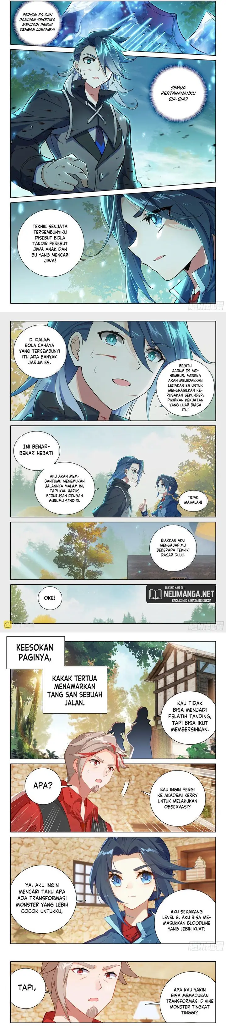 image-komik-soul-land-v-rebirth-of-tang-san-chapter-52-5/7