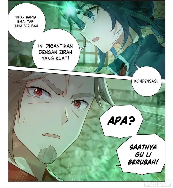 image-komik-soul-land-v-rebirth-of-tang-san-chapter-52-6/7
