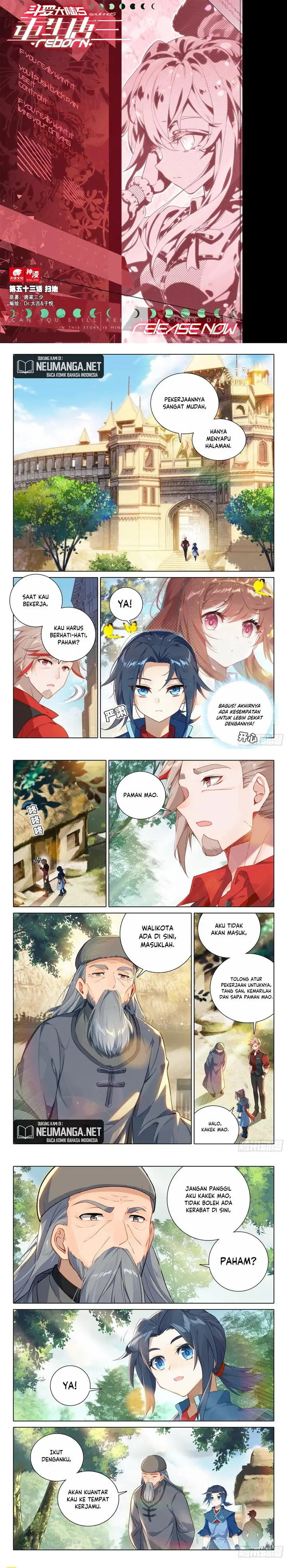 image-komik-soul-land-v-rebirth-of-tang-san-chapter-53-1/5