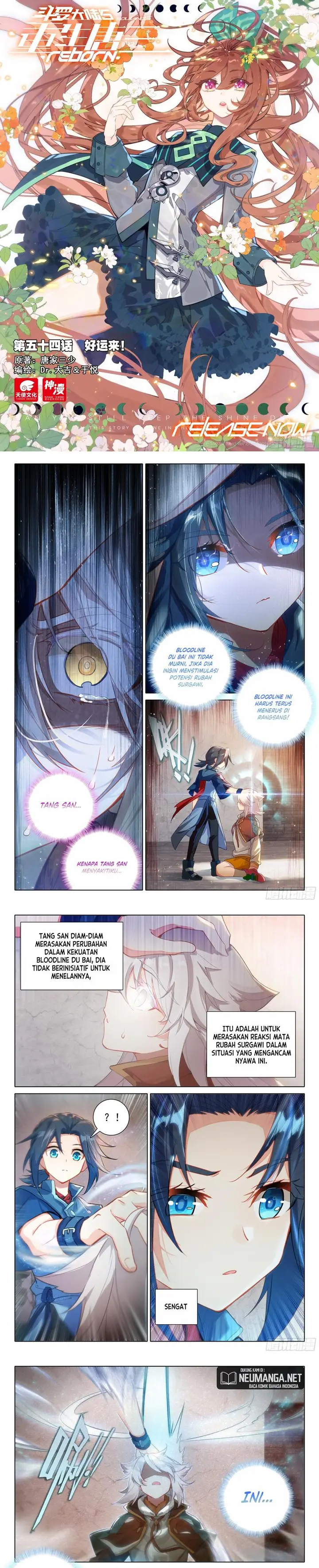 image-komik-soul-land-v-rebirth-of-tang-san-chapter-54-1/6