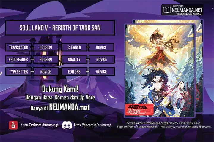 image-komik-soul-land-v-rebirth-of-tang-san-chapter-55-0/5