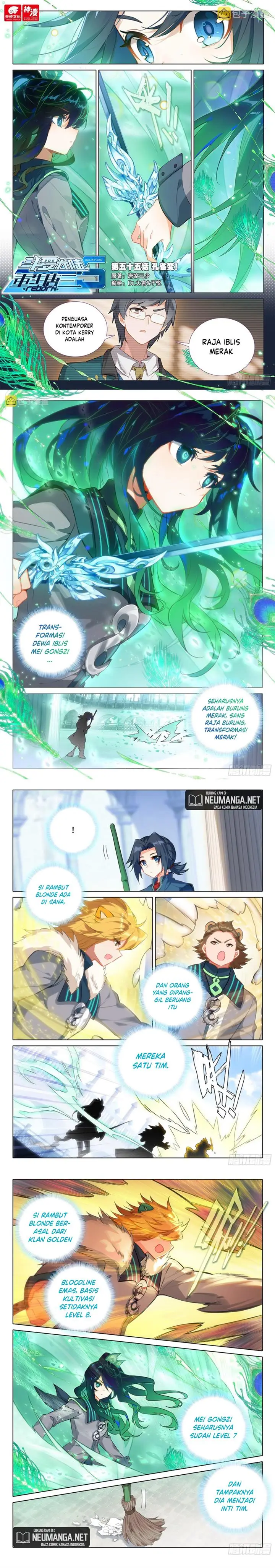image-komik-soul-land-v-rebirth-of-tang-san-chapter-55-1/5