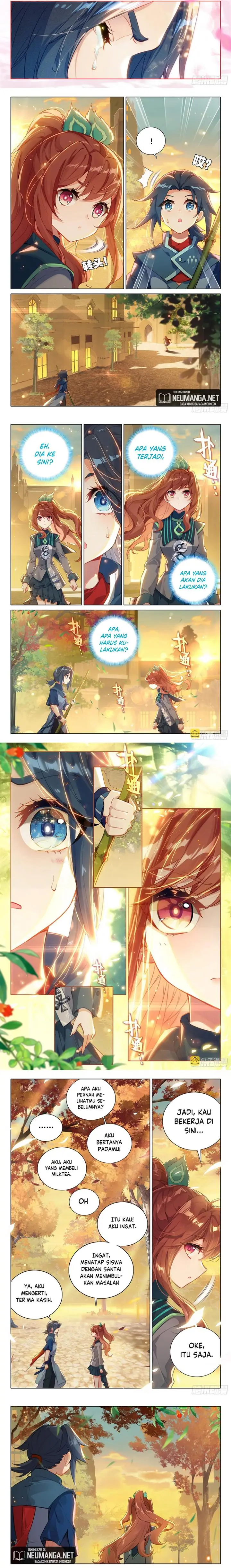 image-komik-soul-land-v-rebirth-of-tang-san-chapter-55-3/5