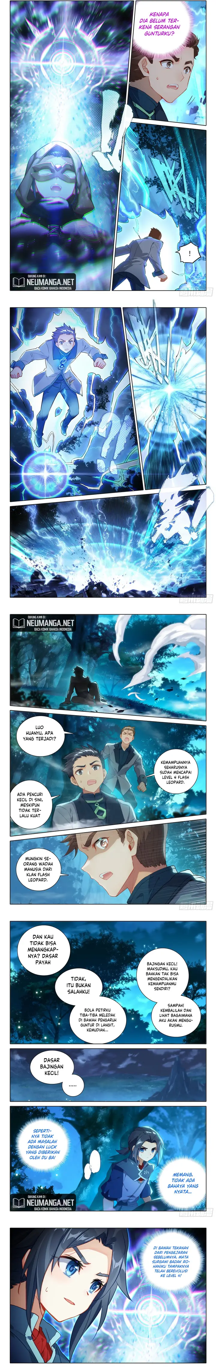 image-komik-soul-land-v-rebirth-of-tang-san-chapter-57-3/5