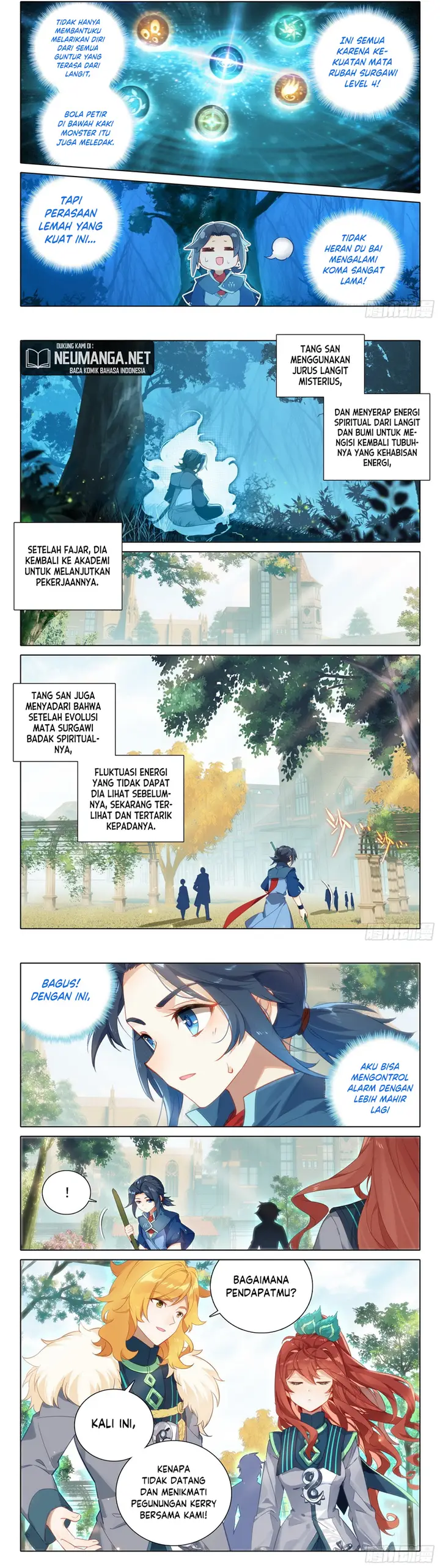 image-komik-soul-land-v-rebirth-of-tang-san-chapter-57-4/5
