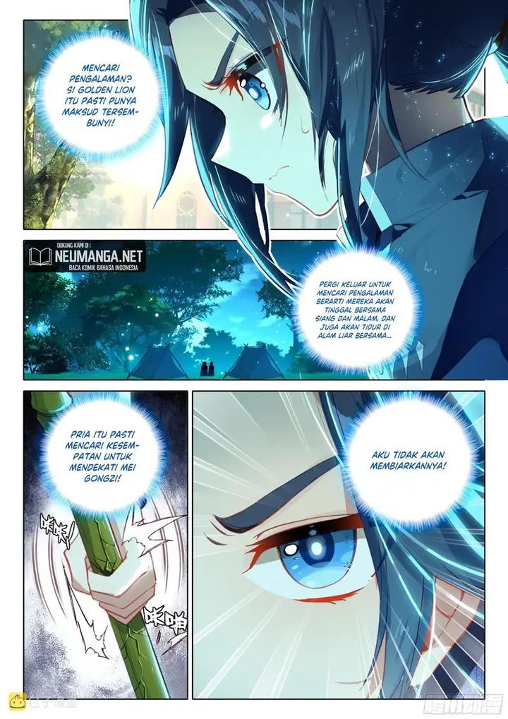 image-komik-soul-land-v-rebirth-of-tang-san-chapter-58-2/17