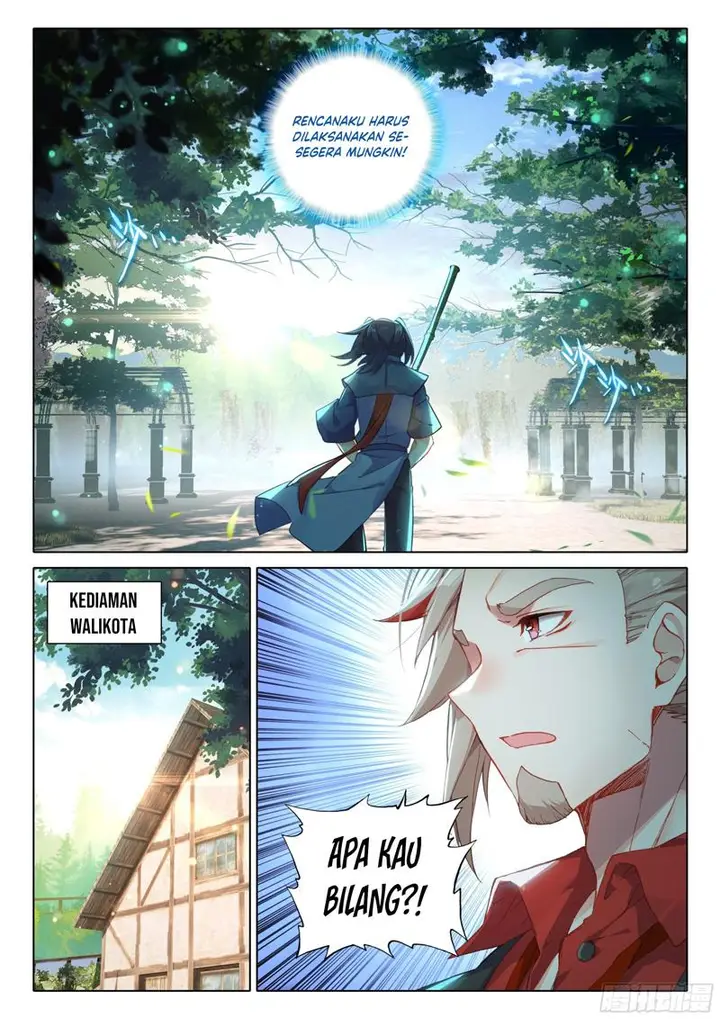 image-komik-soul-land-v-rebirth-of-tang-san-chapter-58-3/17
