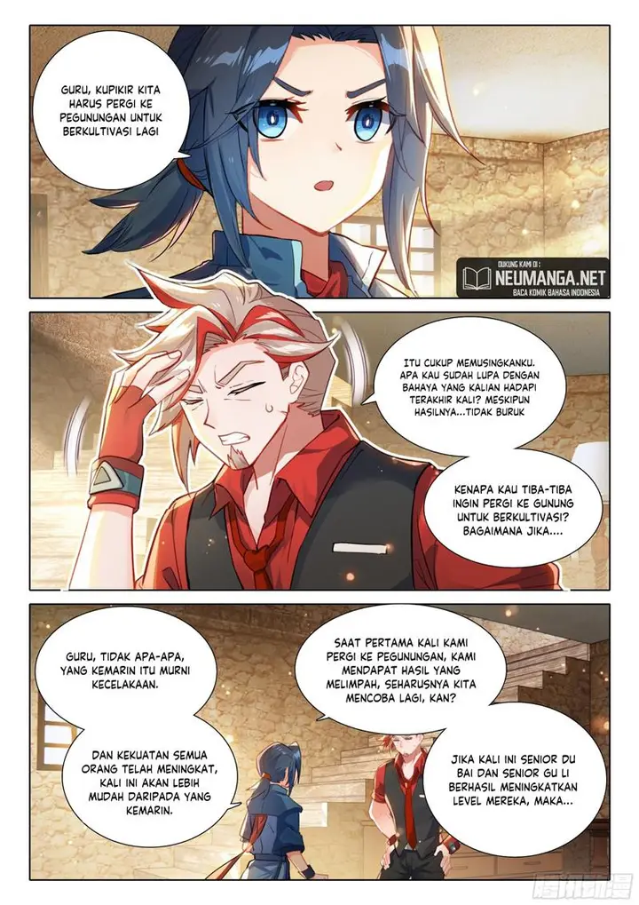 image-komik-soul-land-v-rebirth-of-tang-san-chapter-58-4/17
