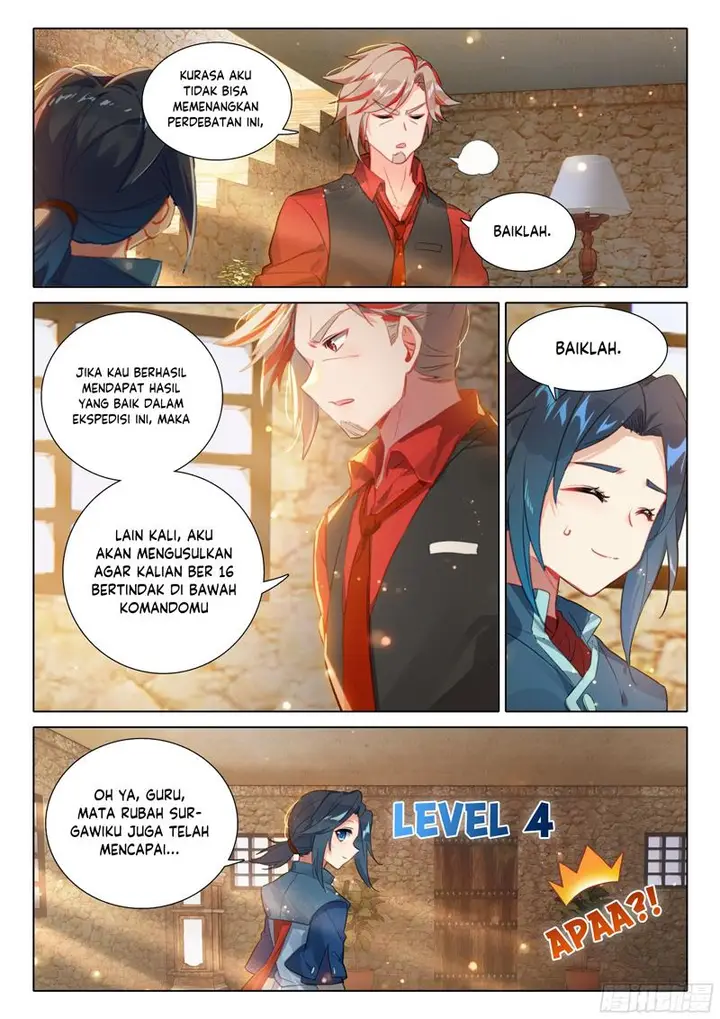 image-komik-soul-land-v-rebirth-of-tang-san-chapter-58-5/17