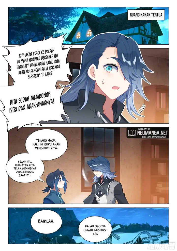 image-komik-soul-land-v-rebirth-of-tang-san-chapter-58-6/17