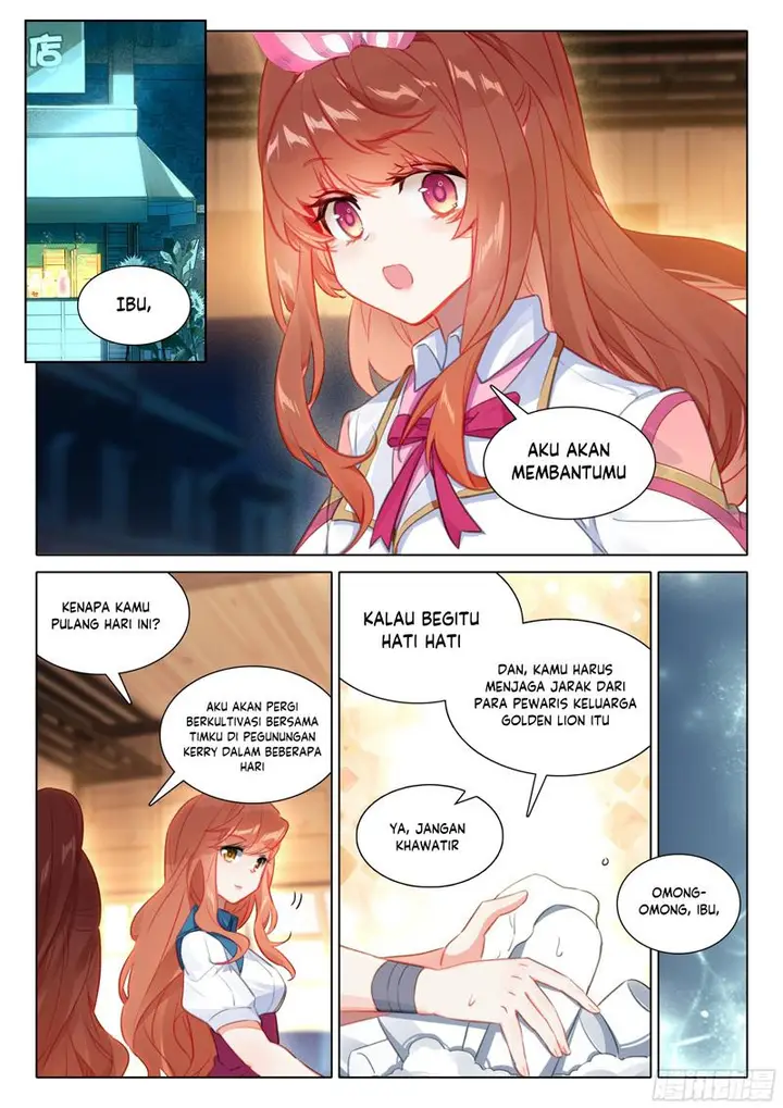 image-komik-soul-land-v-rebirth-of-tang-san-chapter-58-7/17