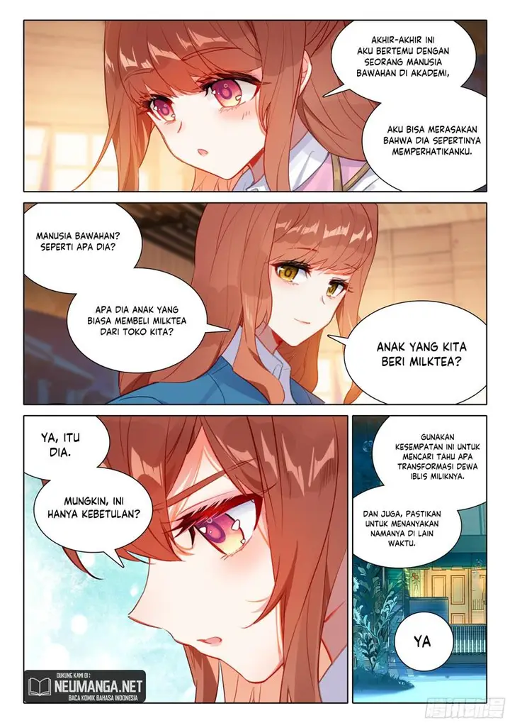 image-komik-soul-land-v-rebirth-of-tang-san-chapter-58-8/17