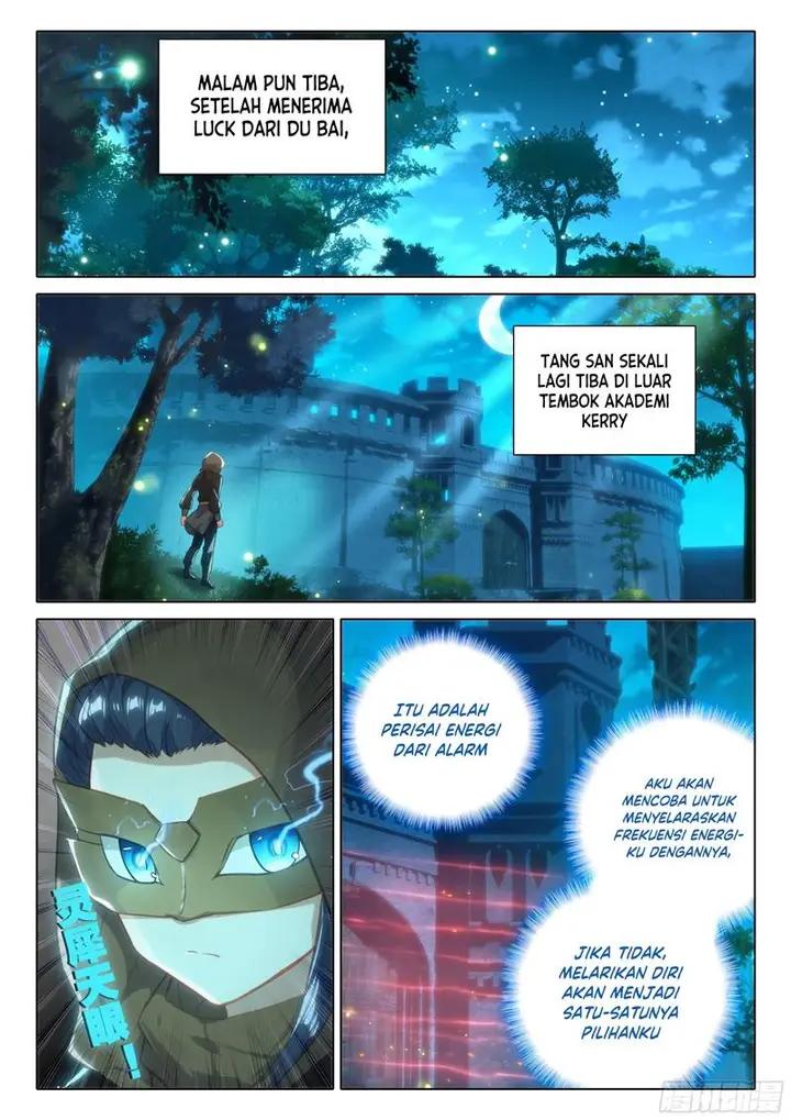 image-komik-soul-land-v-rebirth-of-tang-san-chapter-58-9/17