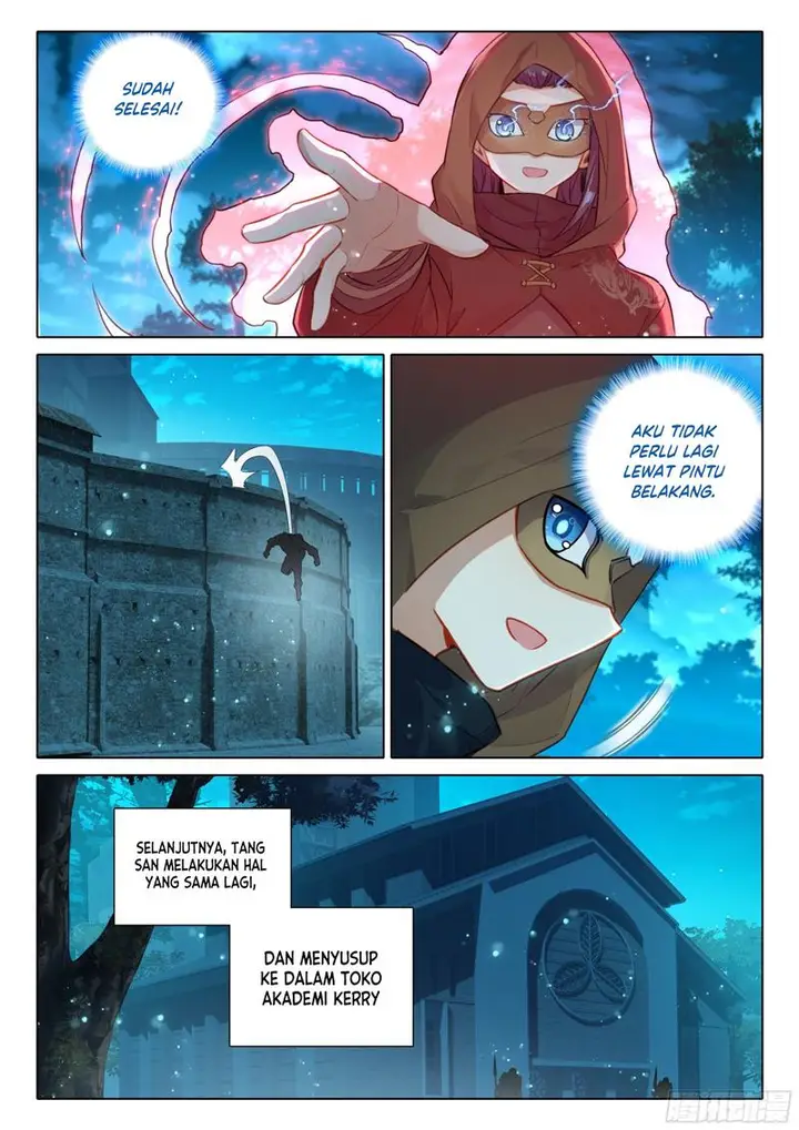 image-komik-soul-land-v-rebirth-of-tang-san-chapter-58-11/17