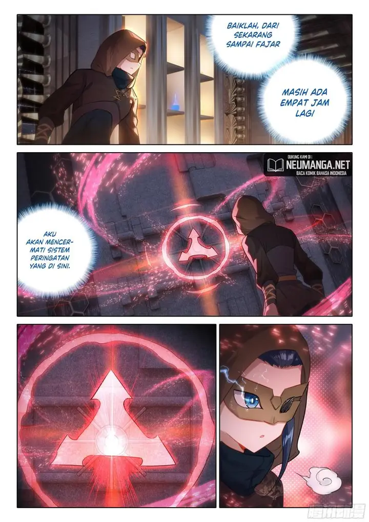 image-komik-soul-land-v-rebirth-of-tang-san-chapter-58-12/17