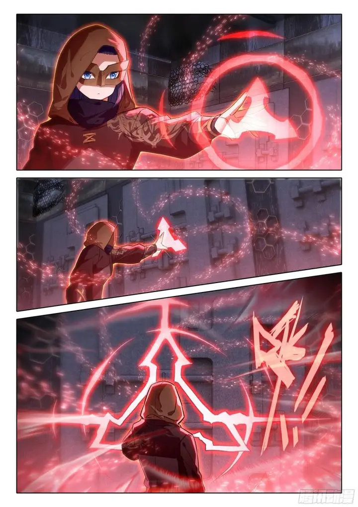 image-komik-soul-land-v-rebirth-of-tang-san-chapter-58-13/17