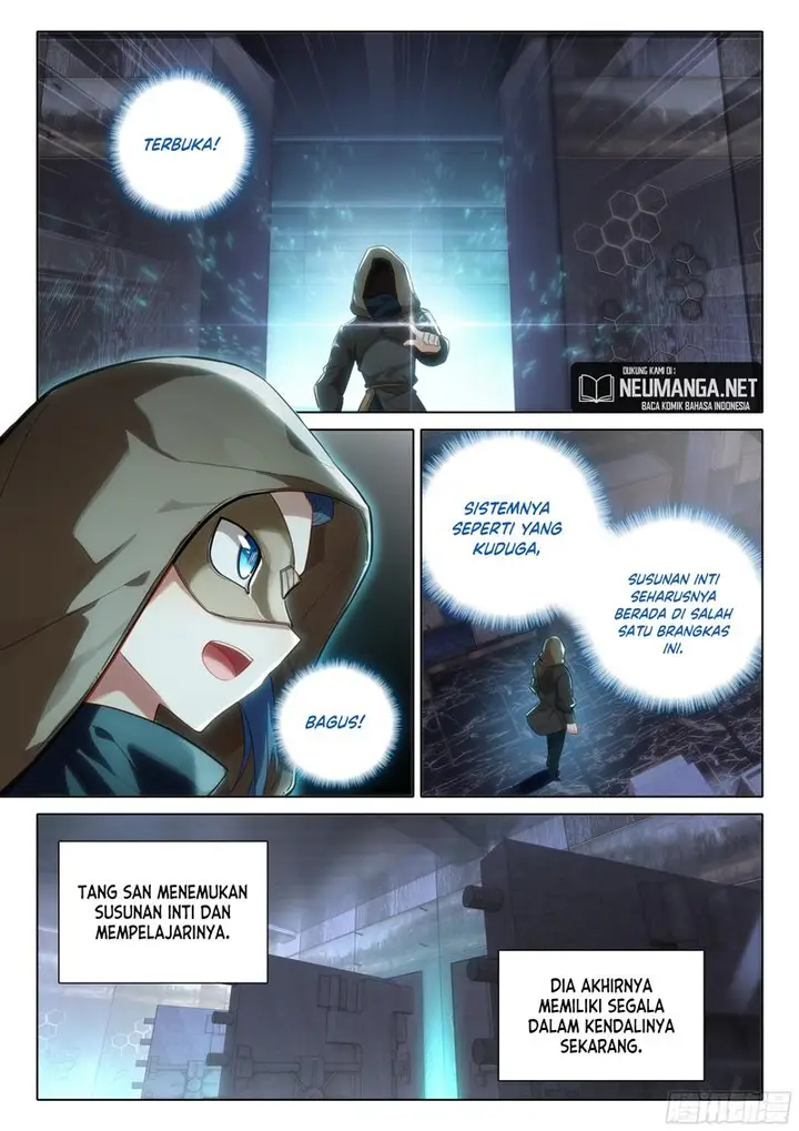 image-komik-soul-land-v-rebirth-of-tang-san-chapter-58-14/17
