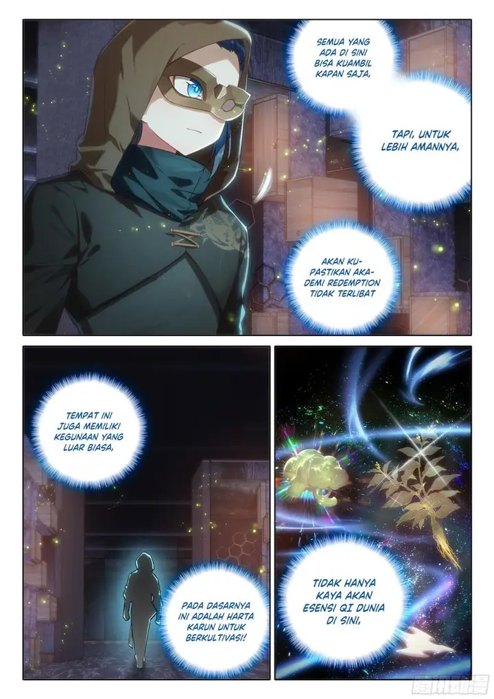 image-komik-soul-land-v-rebirth-of-tang-san-chapter-58-15/17