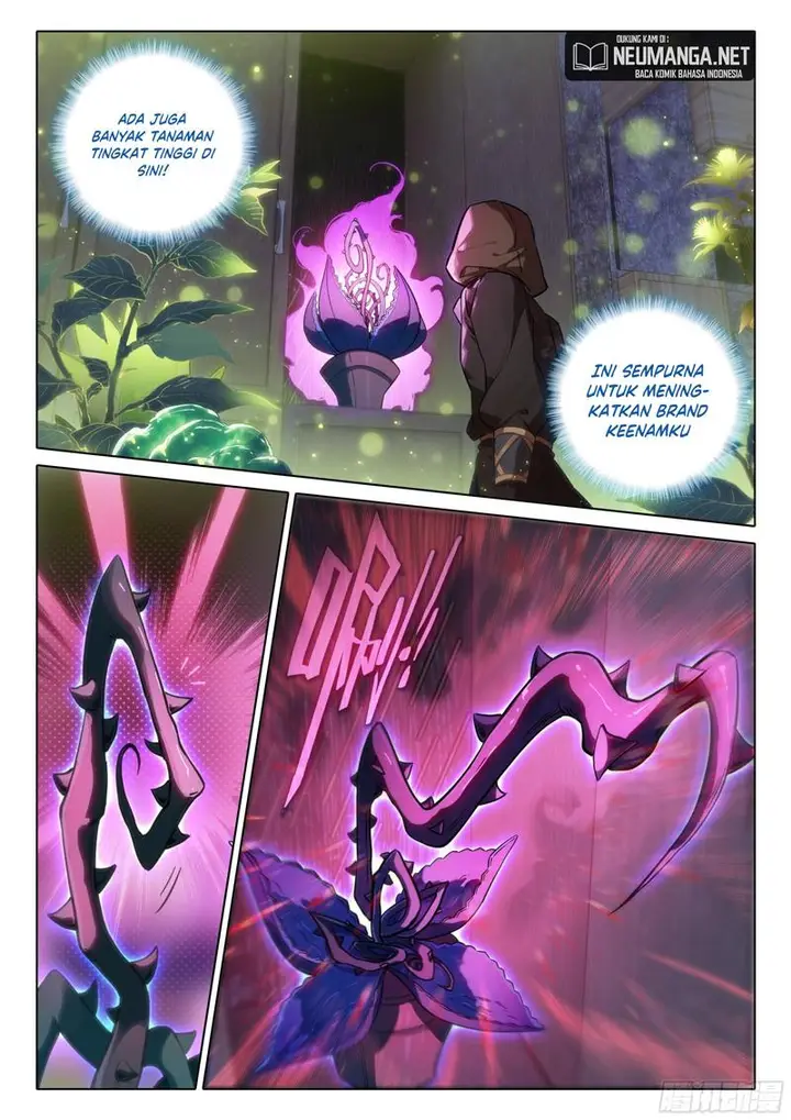 image-komik-soul-land-v-rebirth-of-tang-san-chapter-58-16/17
