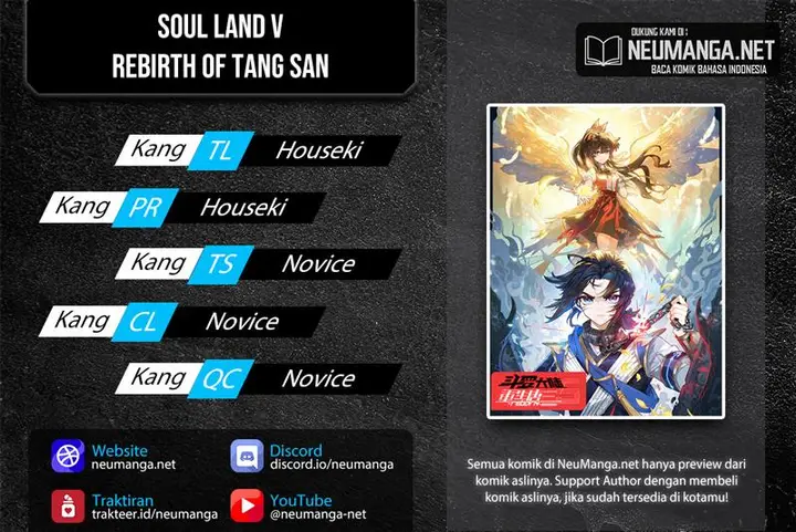 image-komik-soul-land-v-rebirth-of-tang-san-chapter-59-0/17