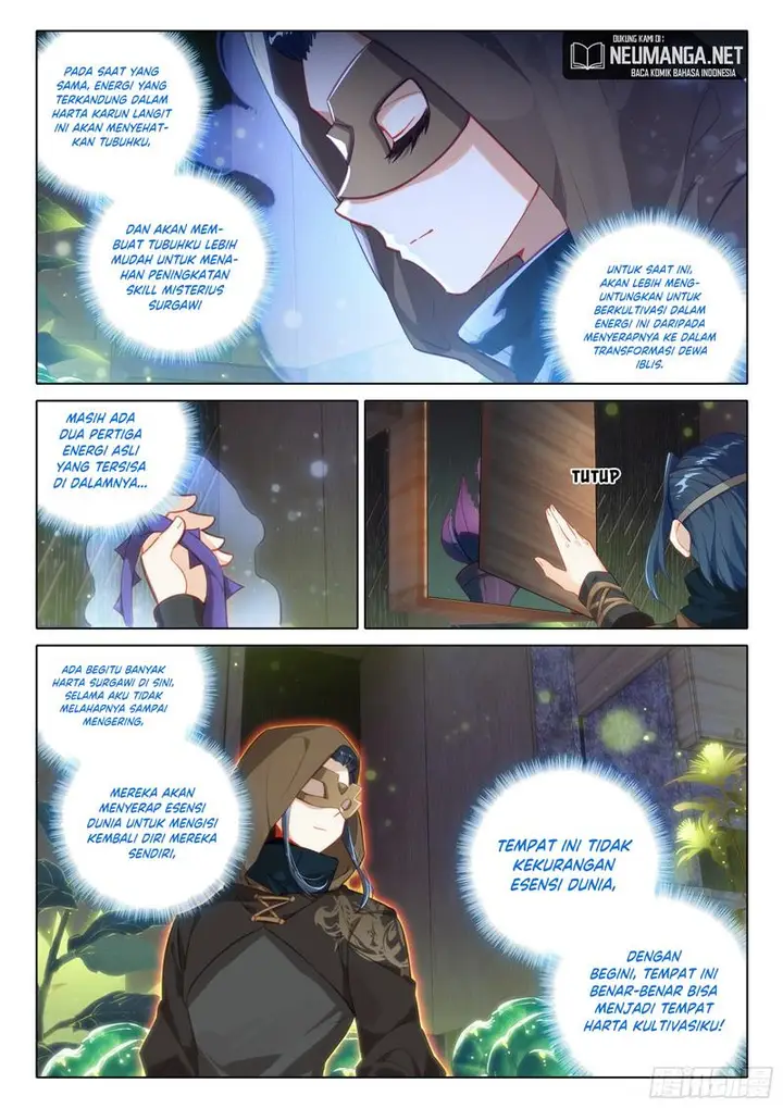 image-komik-soul-land-v-rebirth-of-tang-san-chapter-59-2/17