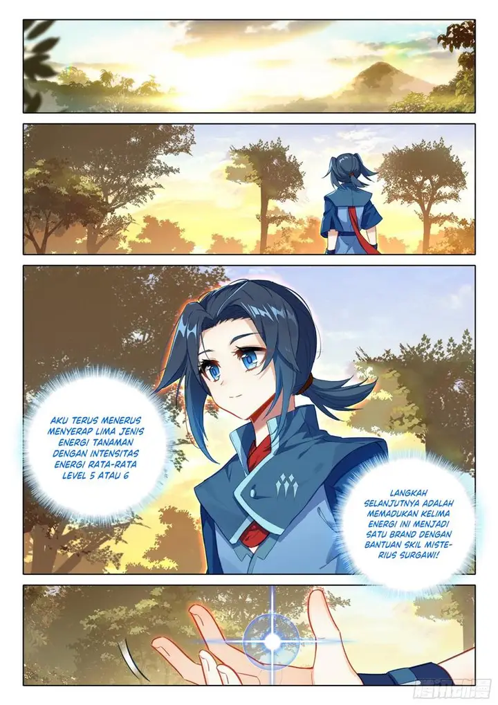 image-komik-soul-land-v-rebirth-of-tang-san-chapter-59-3/17