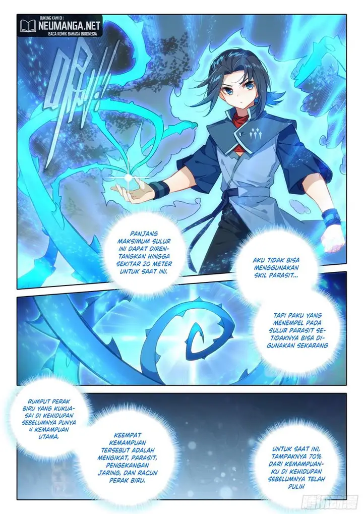 image-komik-soul-land-v-rebirth-of-tang-san-chapter-59-4/17