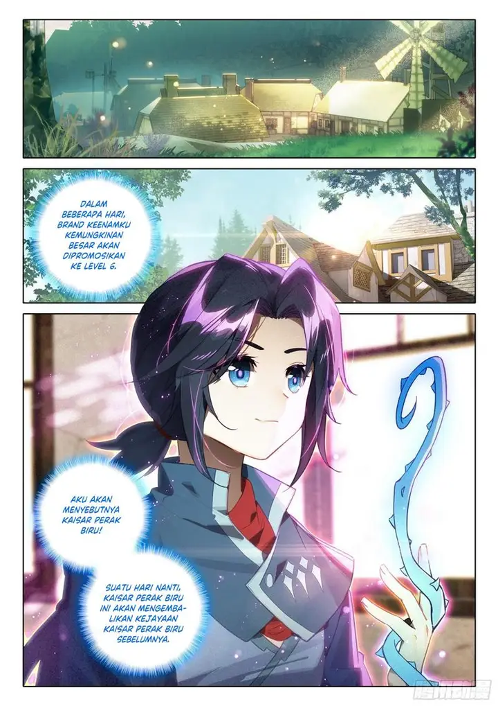 image-komik-soul-land-v-rebirth-of-tang-san-chapter-59-5/17