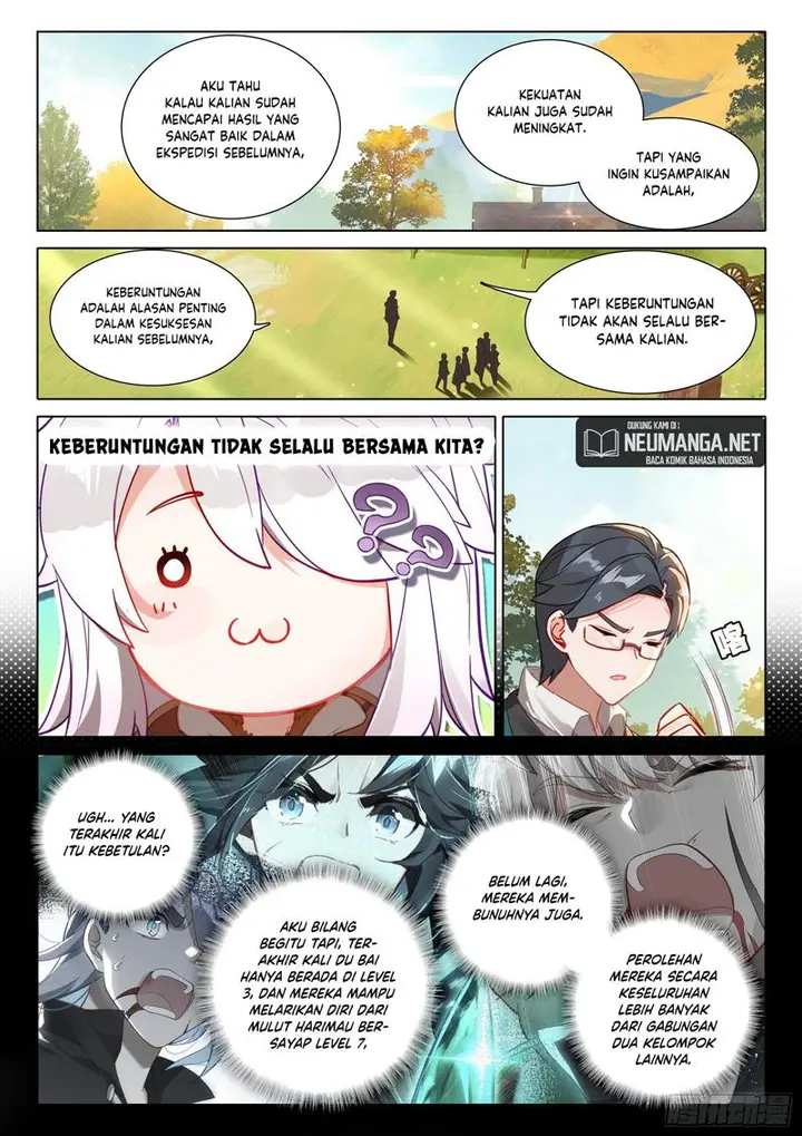 image-komik-soul-land-v-rebirth-of-tang-san-chapter-59-6/17