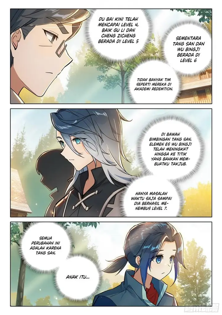image-komik-soul-land-v-rebirth-of-tang-san-chapter-59-7/17