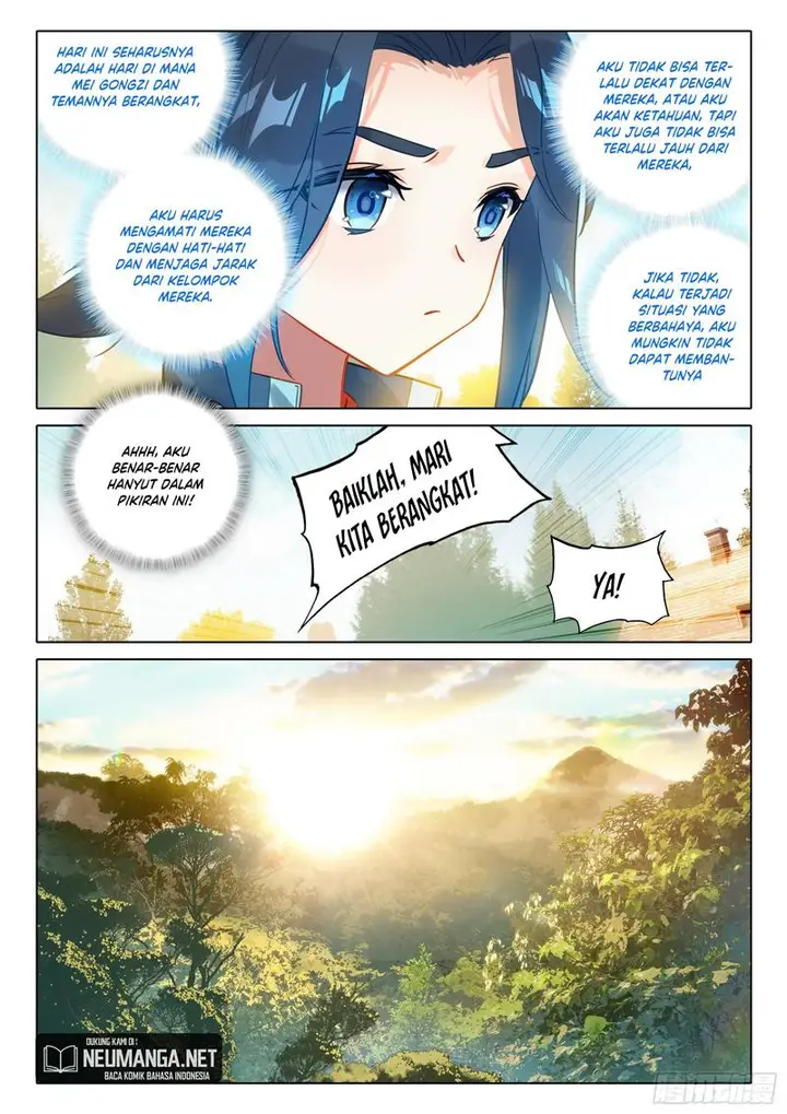 image-komik-soul-land-v-rebirth-of-tang-san-chapter-59-8/17