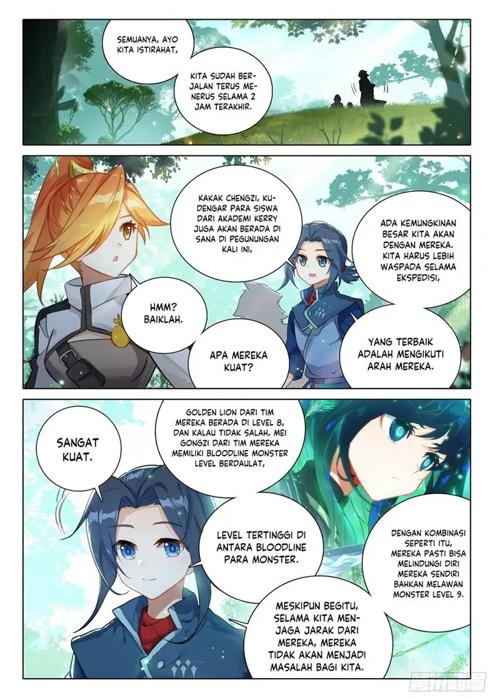 image-komik-soul-land-v-rebirth-of-tang-san-chapter-59-9/17