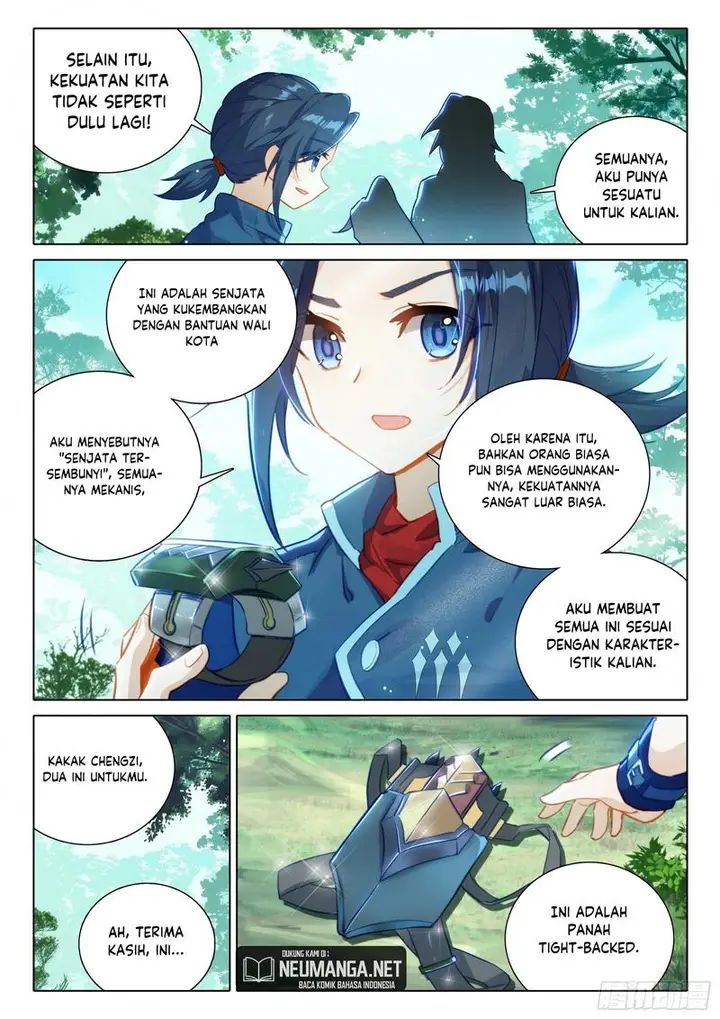 image-komik-soul-land-v-rebirth-of-tang-san-chapter-59-10/17