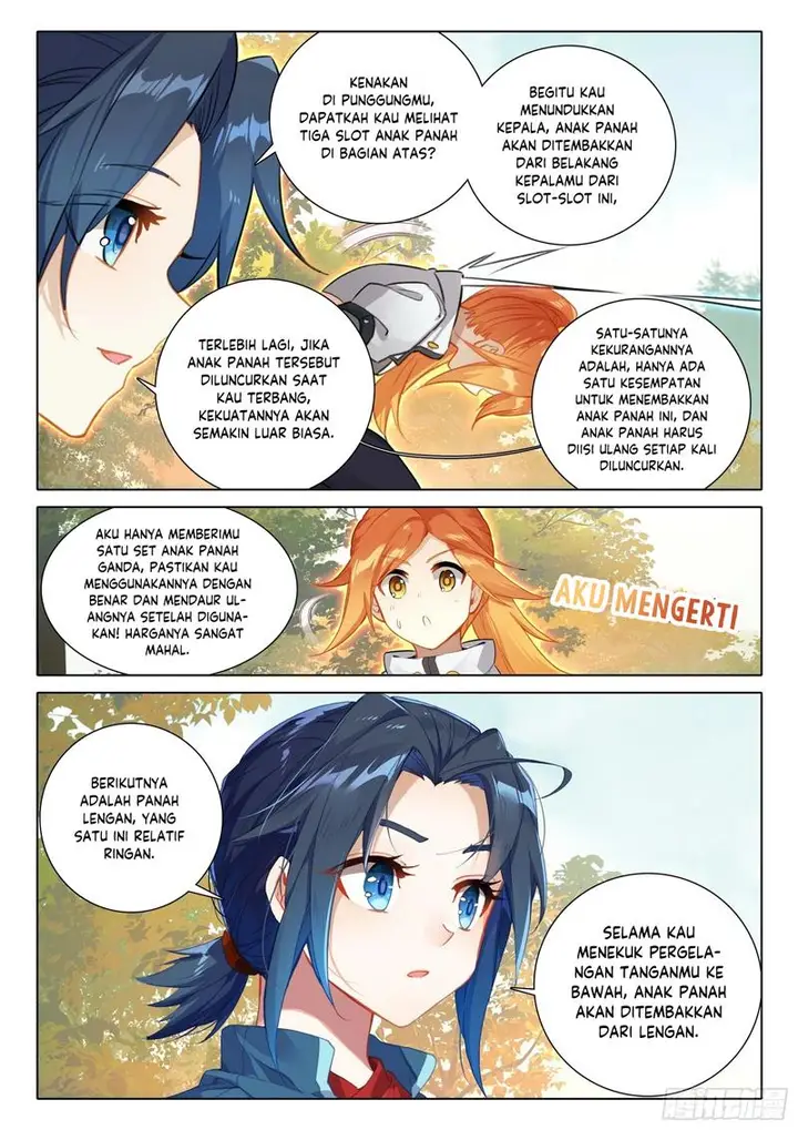 image-komik-soul-land-v-rebirth-of-tang-san-chapter-59-11/17