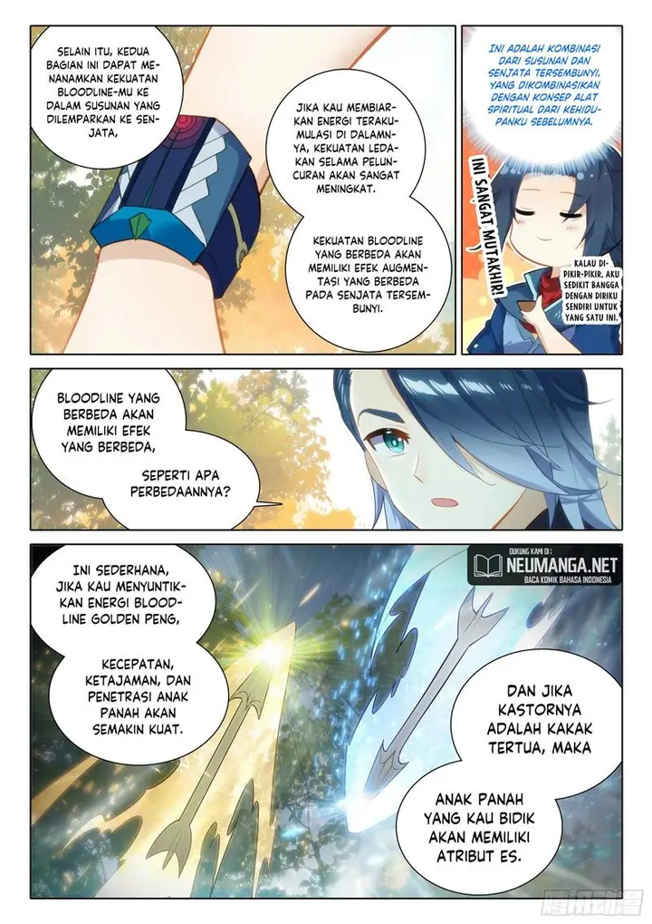 image-komik-soul-land-v-rebirth-of-tang-san-chapter-59-12/17