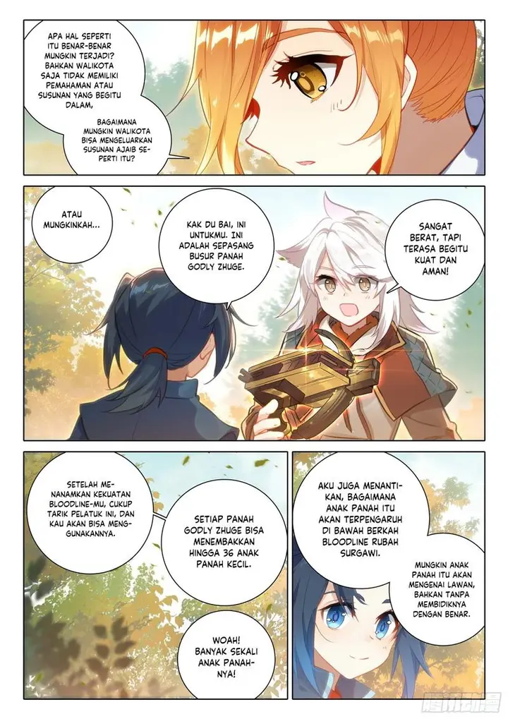 image-komik-soul-land-v-rebirth-of-tang-san-chapter-59-13/17