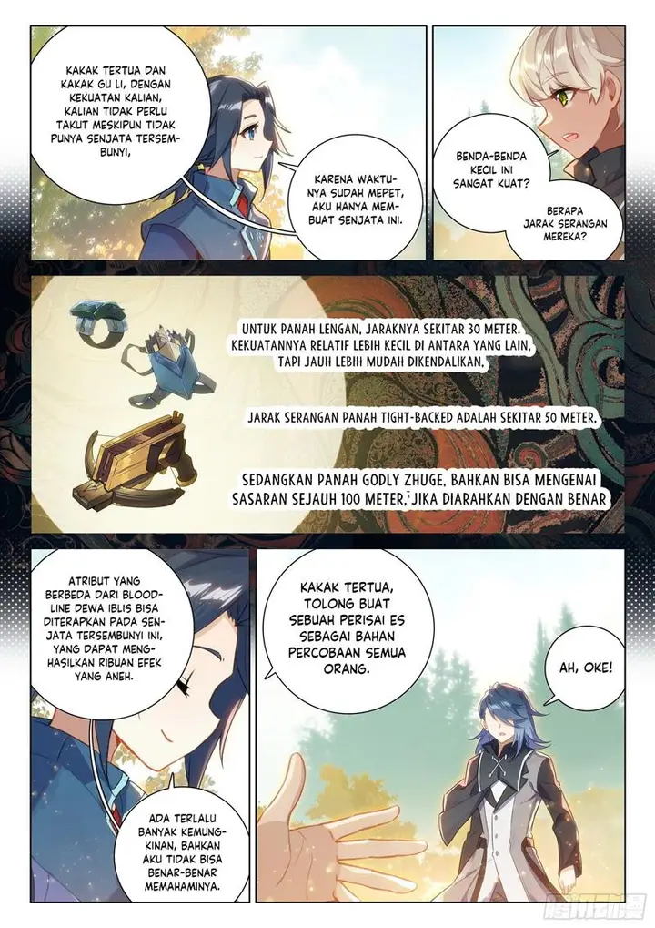 image-komik-soul-land-v-rebirth-of-tang-san-chapter-59-14/17