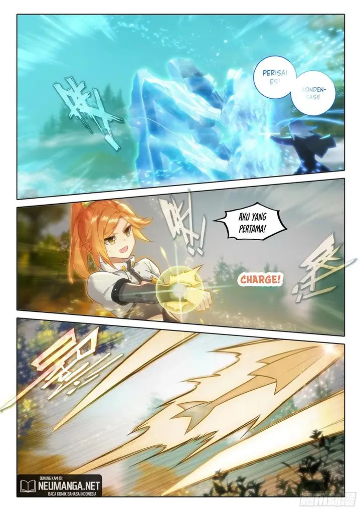 image-komik-soul-land-v-rebirth-of-tang-san-chapter-59-15/17