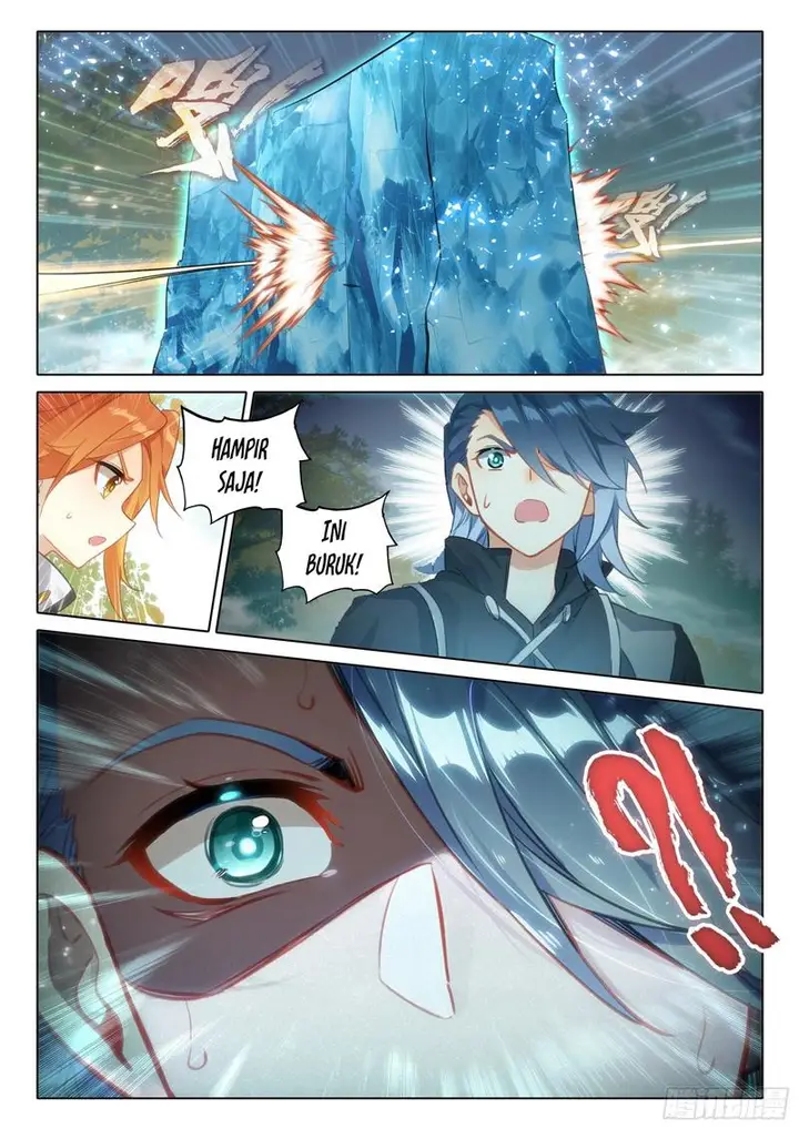 image-komik-soul-land-v-rebirth-of-tang-san-chapter-59-16/17