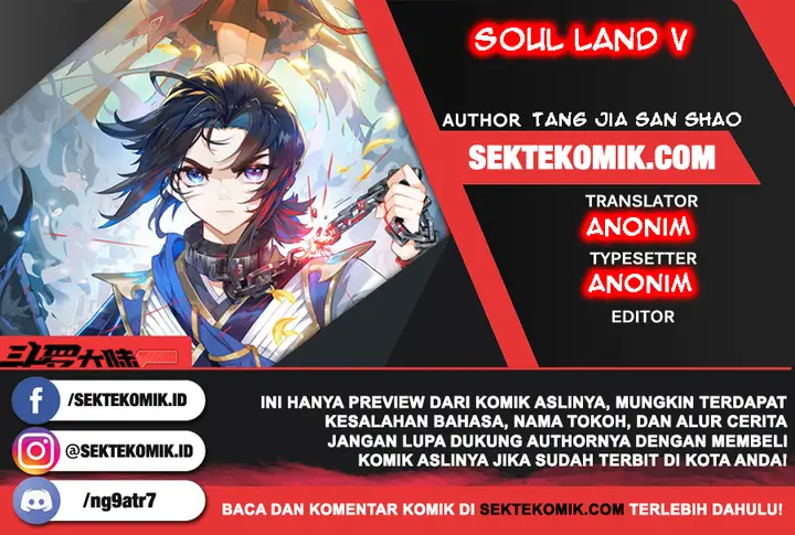 image-komik-soul-land-v-rebirth-of-tang-san-chapter-6-0/17