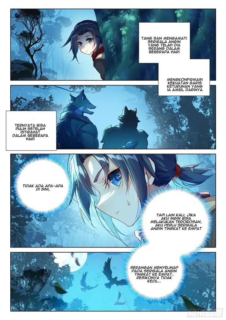 image-komik-soul-land-v-rebirth-of-tang-san-chapter-6-3/17